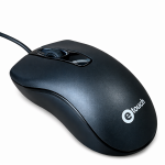 515 mouse optico ETOUCH 